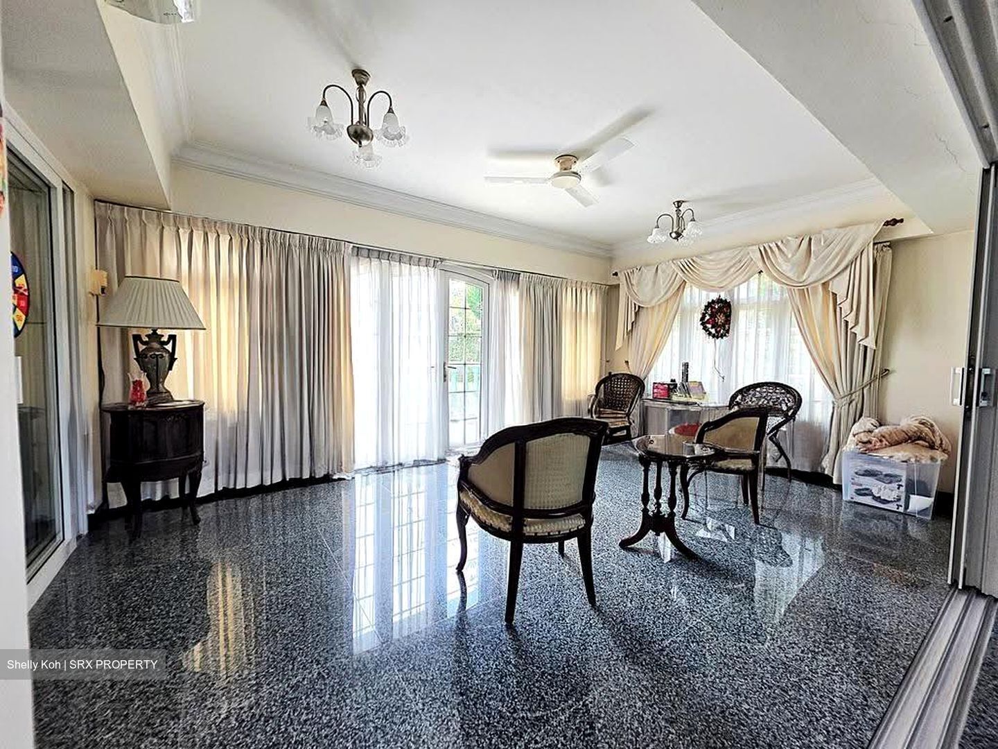 Seletar Hills Estate (D28), Detached #627338511